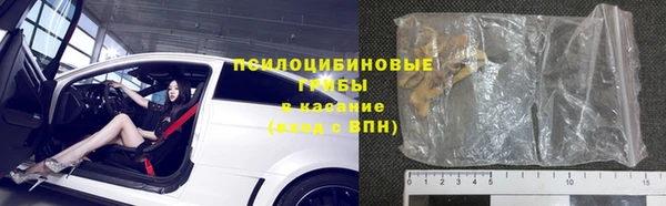 трава Балахна