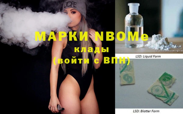 бошки Белокуриха