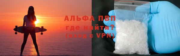 мяу мяу мука Беломорск
