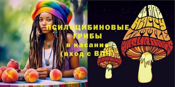 мяу мяу мука Беломорск