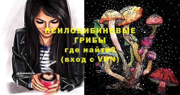 мяу мяу мука Беломорск